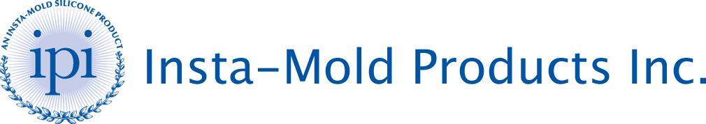 Insta-Mold Products