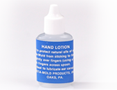 Hand Lotion