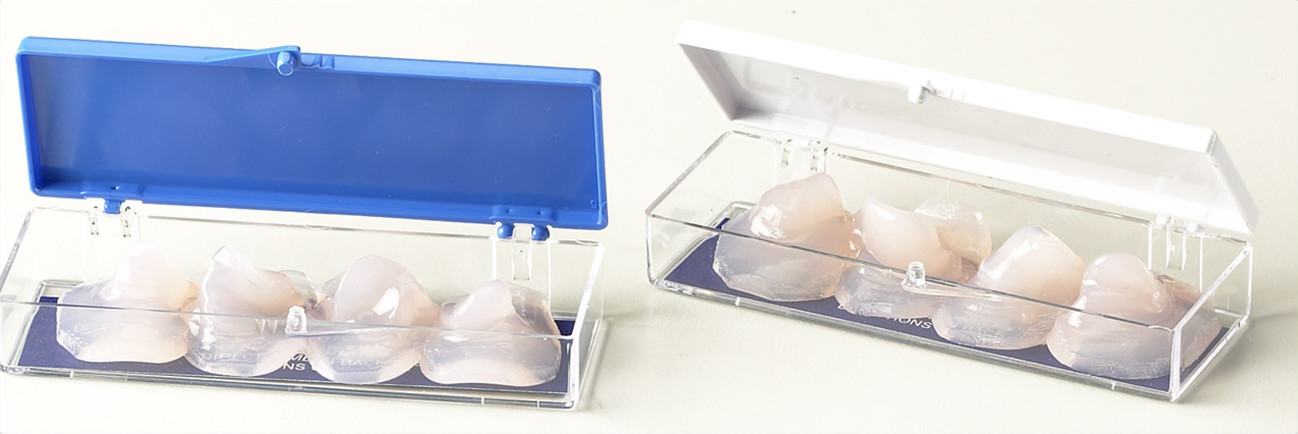 Insta Putty Ear Plugs
